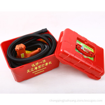 Wall Plastering Tools for Drywall Sander